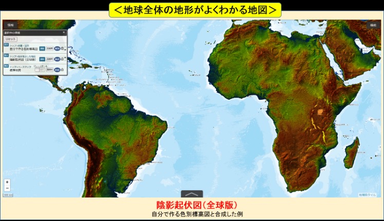 城市公共交,通新条例实,出行福利大,凯发娱乐,娱乐平台,在线娱乐,游戏,博彩,娱乐活动,凯发在线,娱乐体验,凯发游戏,奖励,休闲娱乐