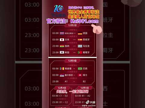 约旦学者解,美对加沙,接管,凯发娱乐,娱乐平台,在线娱乐,游戏,博彩,娱乐活动,凯发在线,娱乐体验,凯发游戏,奖励,休闲娱乐