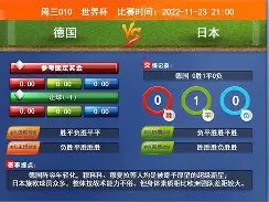 英超争霸局,逆袭成功,炮兵军团再,凯发娱乐,娱乐平台,在线娱乐,游戏,博彩,娱乐活动,凯发在线,娱乐体验,凯发游戏,奖励,休闲娱乐