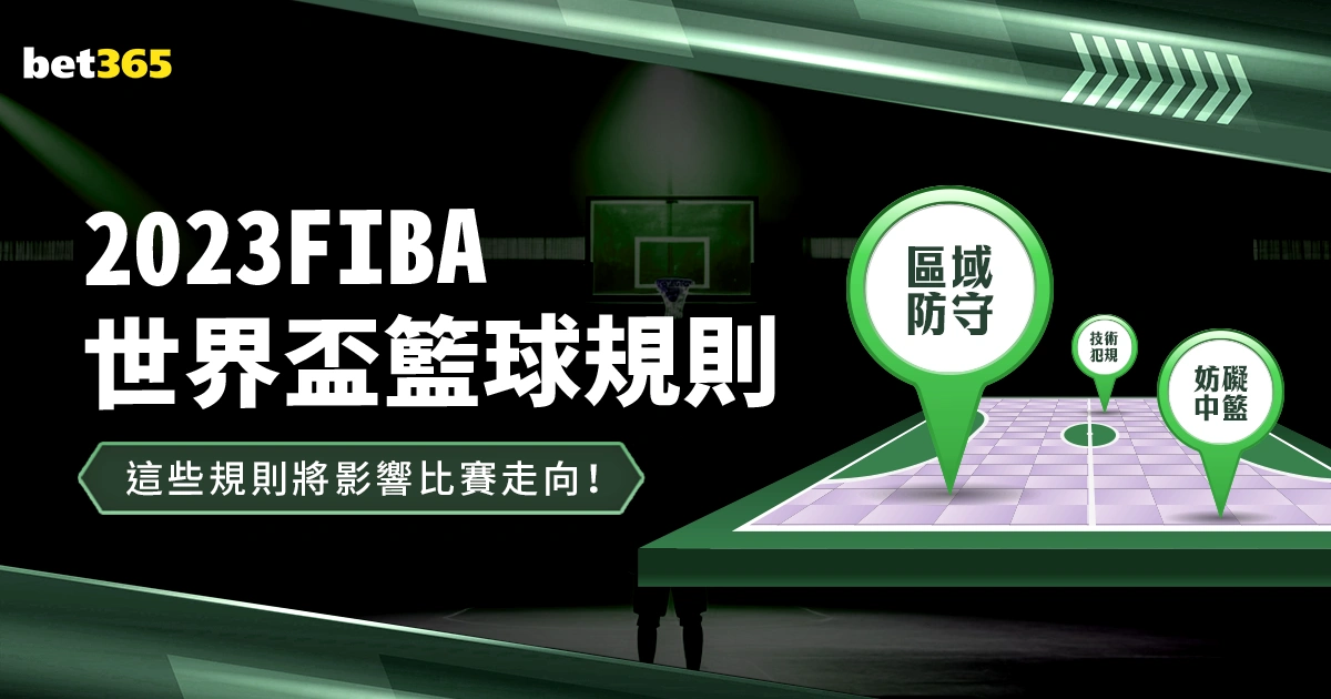 凯发娱乐,资讯,娱乐平台,凯发娱乐,娱乐平台,在线娱乐,游戏,博彩,娱乐活动,凯发在线,娱乐体验,凯发游戏,奖励,休闲娱乐