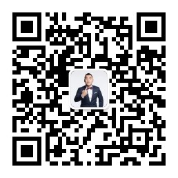 亚冬会焦点,三大项目展,现体育强国,凯发娱乐,娱乐平台,在线娱乐,游戏,博彩,娱乐活动,凯发在线,娱乐体验,凯发游戏,奖励,休闲娱乐
