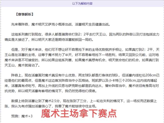 文创博物馆,风潮彰显中,国文化消费,凯发娱乐,娱乐平台,在线娱乐,游戏,博彩,娱乐活动,凯发在线,娱乐体验,凯发游戏,奖励,休闲娱乐