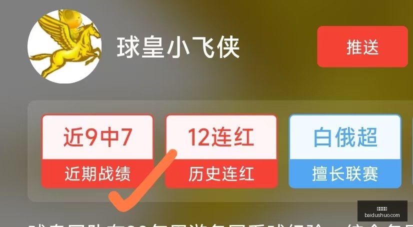 凯发娱乐,娱乐平台,在线娱乐,凯发娱乐,娱乐平台,在线娱乐,游戏,博彩,娱乐活动,凯发在线,娱乐体验,凯发游戏,奖励,休闲娱乐