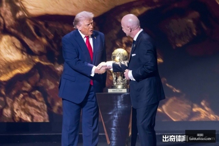 凯发娱乐,娱乐平台,在线娱乐,凯发娱乐,娱乐平台,在线娱乐,游戏,博彩,娱乐活动,凯发在线,娱乐体验,凯发游戏,奖励,休闲娱乐