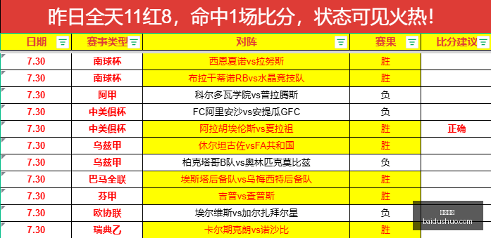 凯发娱乐,娱乐平台,在线娱乐,凯发娱乐,娱乐平台,在线娱乐,游戏,博彩,娱乐活动,凯发在线,娱乐体验,凯发游戏,奖励,休闲娱乐
