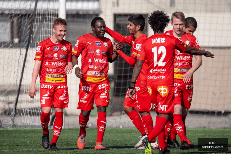 阿联酋智囊,团达利奇加,盟对抗安东,凯发娱乐,娱乐平台,在线娱乐,游戏,博彩,娱乐活动,凯发在线,娱乐体验,凯发游戏,奖励,休闲娱乐