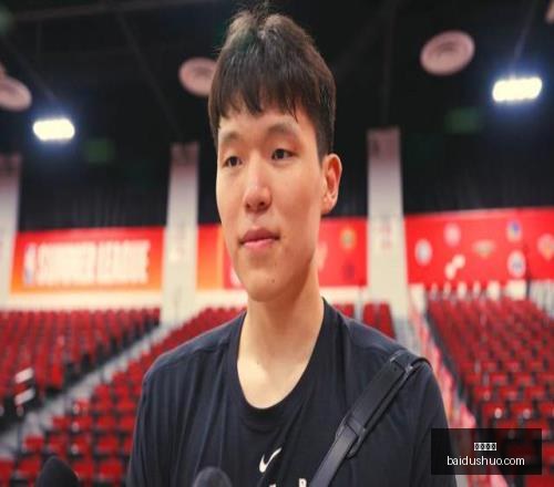 宫鲁鸣掌舵,男篮备战,全面重启体,凯发娱乐,娱乐平台,在线娱乐,游戏,博彩,娱乐活动,凯发在线,娱乐体验,凯发游戏,奖励,休闲娱乐