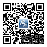 体育品牌电,竞产品,市场潜力巨,凯发娱乐,娱乐平台,在线娱乐,游戏,博彩,娱乐活动,凯发在线,娱乐体验,凯发游戏,奖励,休闲娱乐