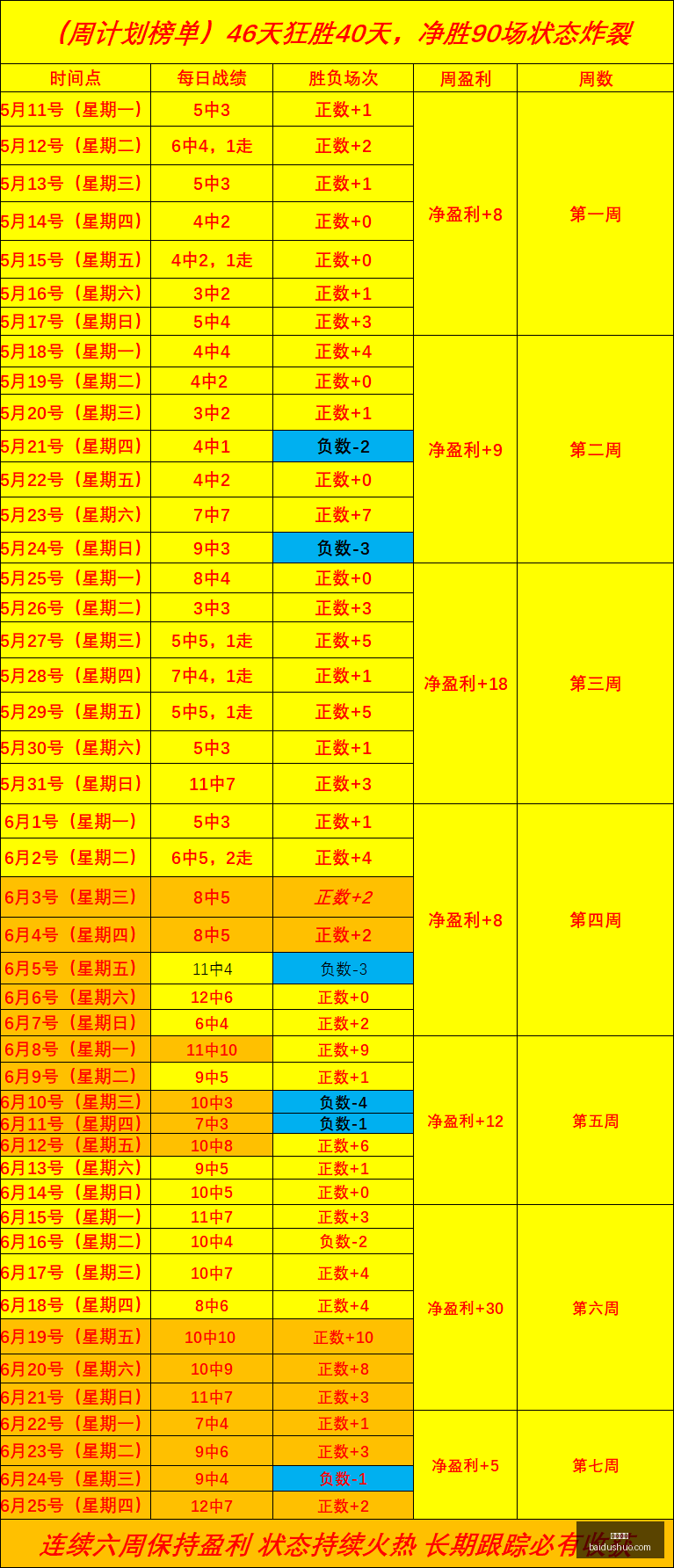 年度对决,米拿罗斯与,奇瓦瓦多拉,凯发娱乐,娱乐平台,在线娱乐,游戏,博彩,娱乐活动,凯发在线,娱乐体验,凯发游戏,奖励,休闲娱乐