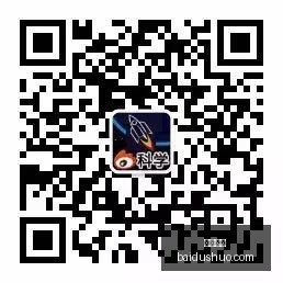 电竞战队逆,风翻盘,世界赛夺冠,凯发娱乐,娱乐平台,在线娱乐,游戏,博彩,娱乐活动,凯发在线,娱乐体验,凯发游戏,奖励,休闲娱乐