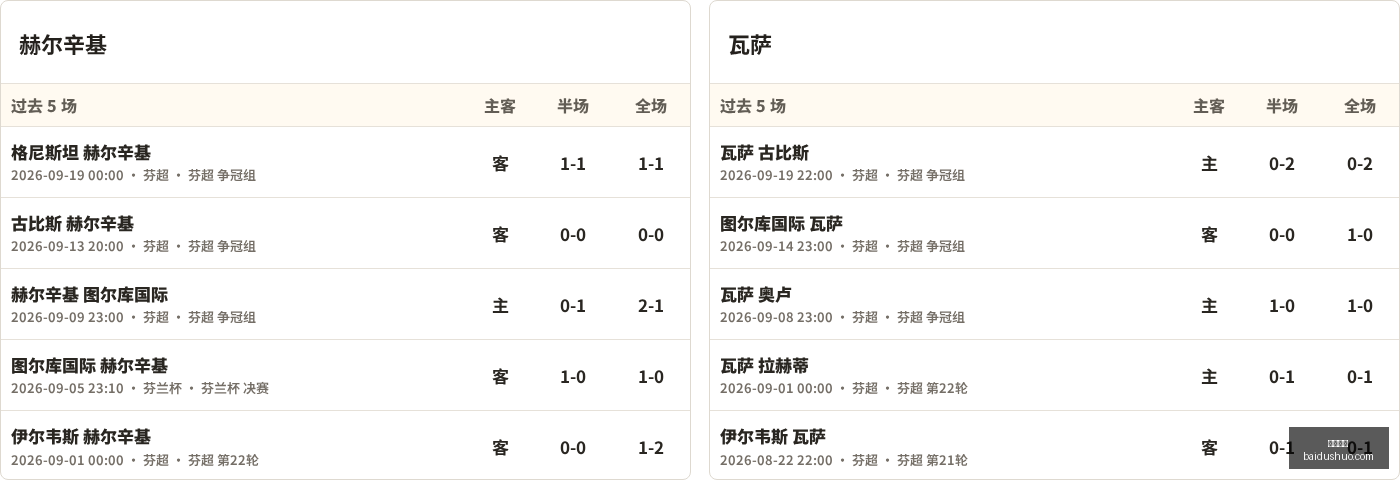 苹果清洁能,源基金,亿规模背后,凯发娱乐,娱乐平台,在线娱乐,游戏,博彩,娱乐活动,凯发在线,娱乐体验,凯发游戏,奖励,休闲娱乐