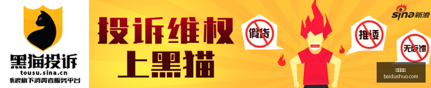 小米电竞新,品力作,性能突破引,凯发娱乐,娱乐平台,在线娱乐,游戏,博彩,娱乐活动,凯发在线,娱乐体验,凯发游戏,奖励,休闲娱乐