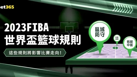 波利塔诺对米兰一役独中6球，刷新个人进球纪录