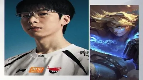 凯发娱乐 122319 03