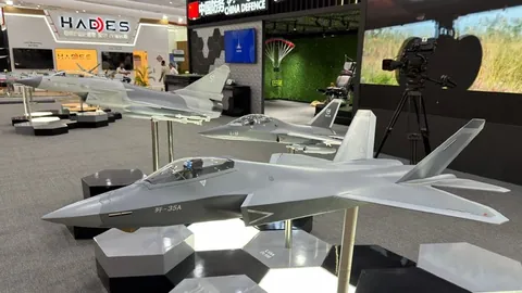 2026赛季解析：丁加奴对阵雪州客队让步之谜深度解析