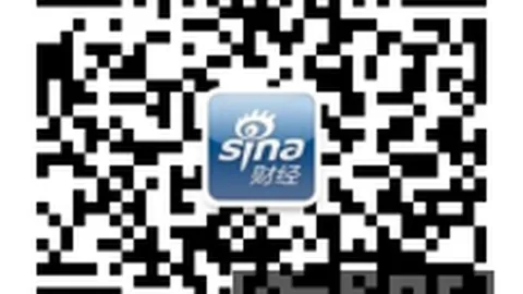 苹果清洁能源基金在线娱乐：14亿规模背后，其在华制造业紧密绑定关系终极指南